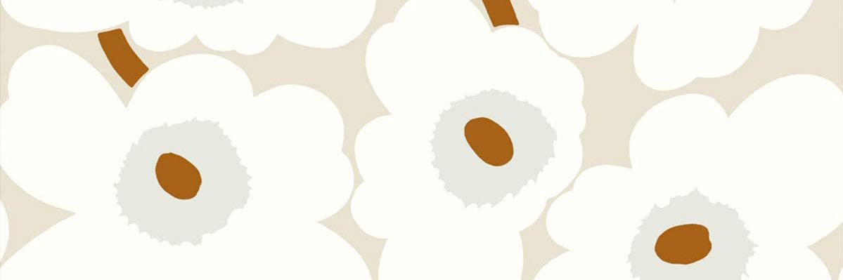 nontrb's profile banner image
