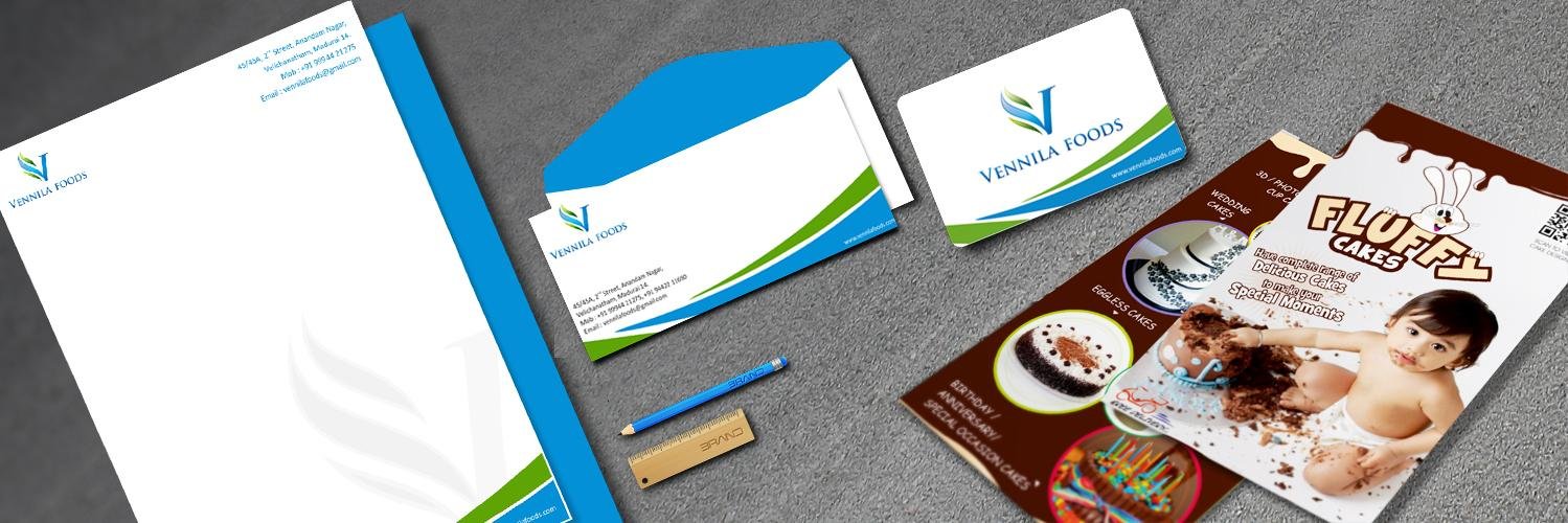 printallindia's profile banner image