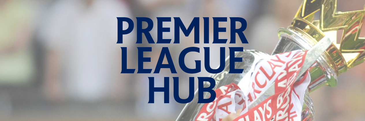 PL_HUB's profile banner image
