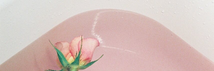 eywgod's profile banner image