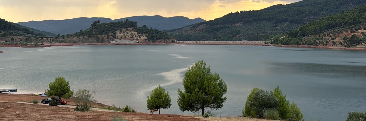 david carrasco banner