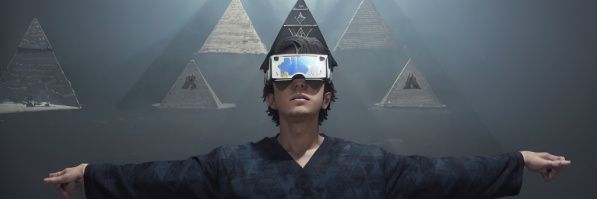 ぺい@笑撃スタイル banner