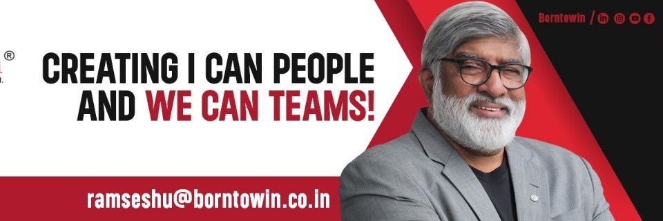 ramseshu's profile banner image