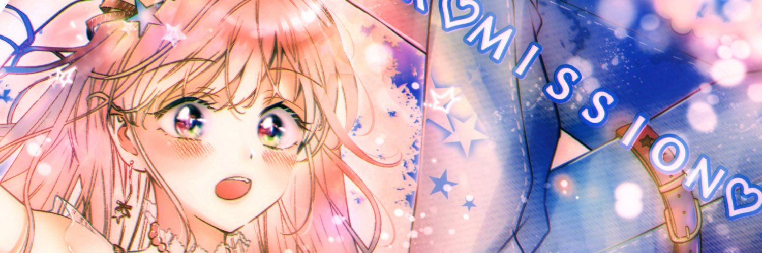 a12nakashima's profile banner image