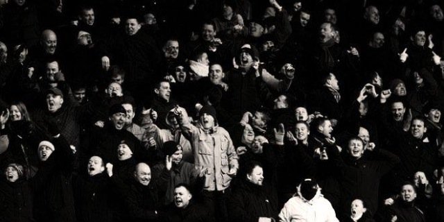robinfcu11's profile banner image