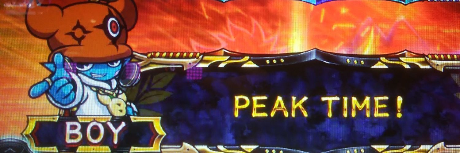 Pic0keN's profile banner image