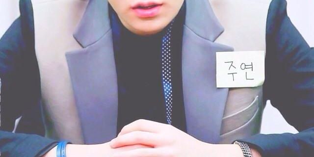 YOUNGJAEJY's profile banner image