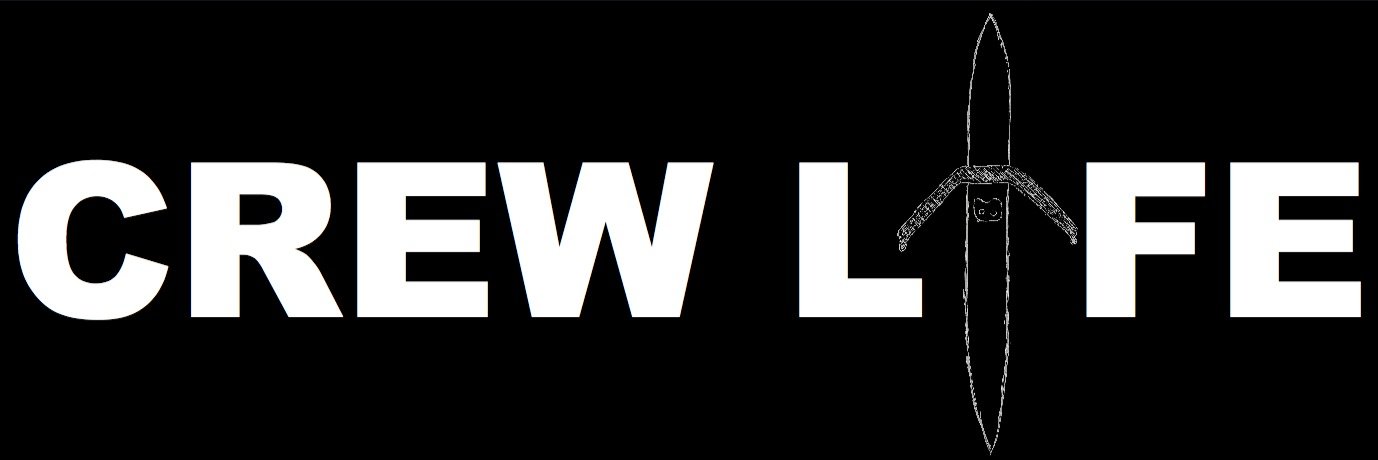 Crew Life banner