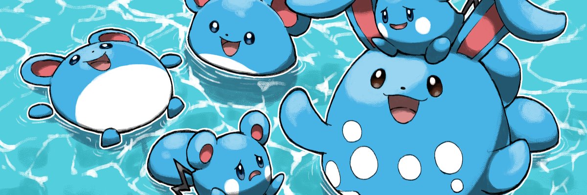 Hieysan's profile banner image