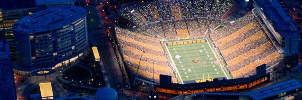 CoachVandeMerkt Profile Banner