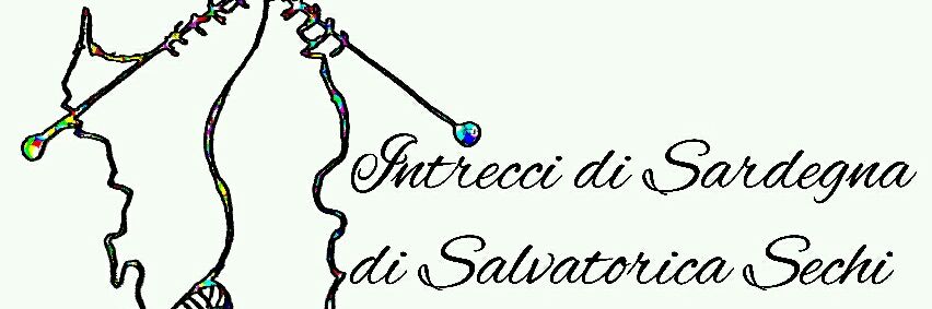 IntrecciSa's profile banner image