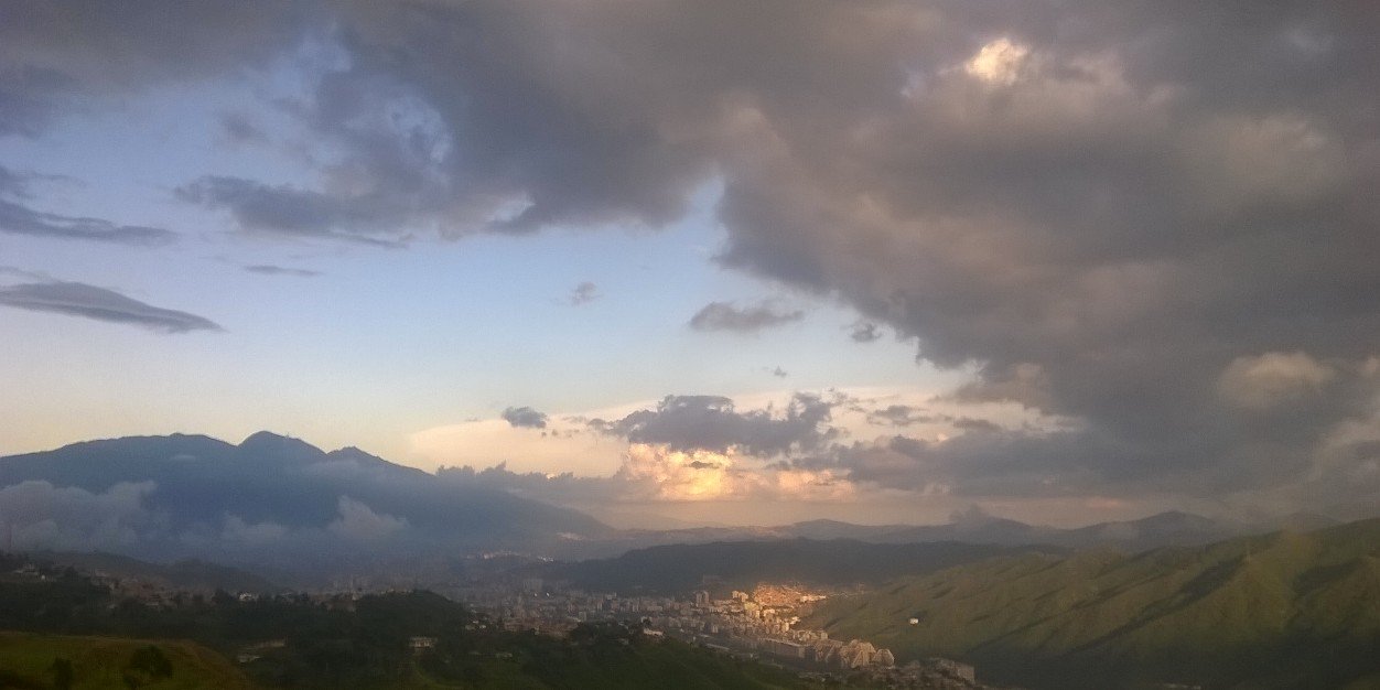 Sin Filtros 😎 banner