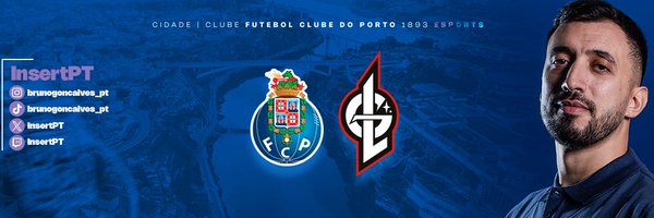 InsertPT Profile Banner