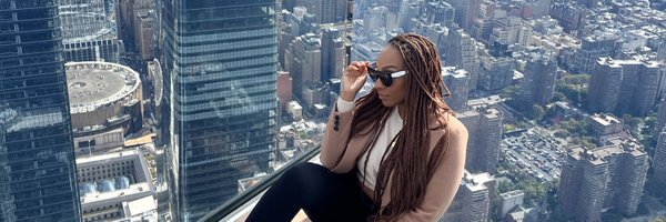 _lorrainerich Profile Banner