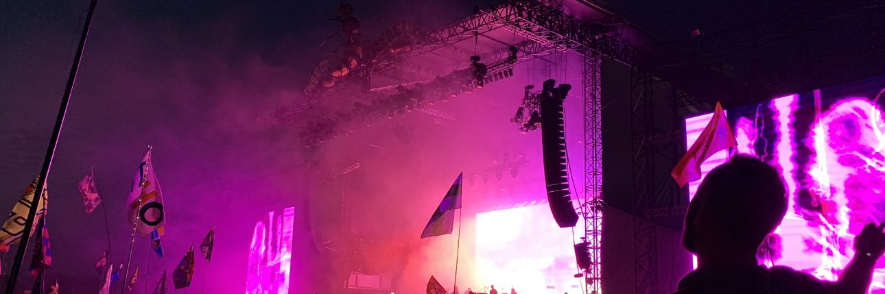 danb94_'s profile banner image
