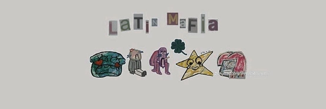 MASHUM4NO's profile banner image