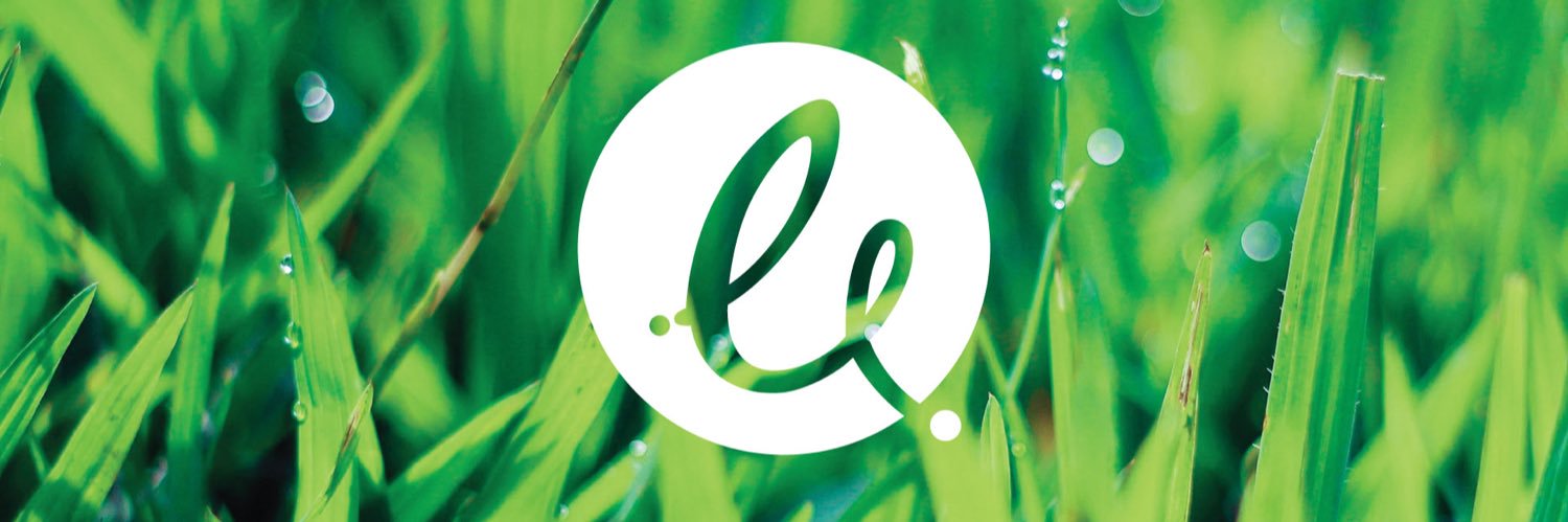 Epimorphics | Connecting Data banner