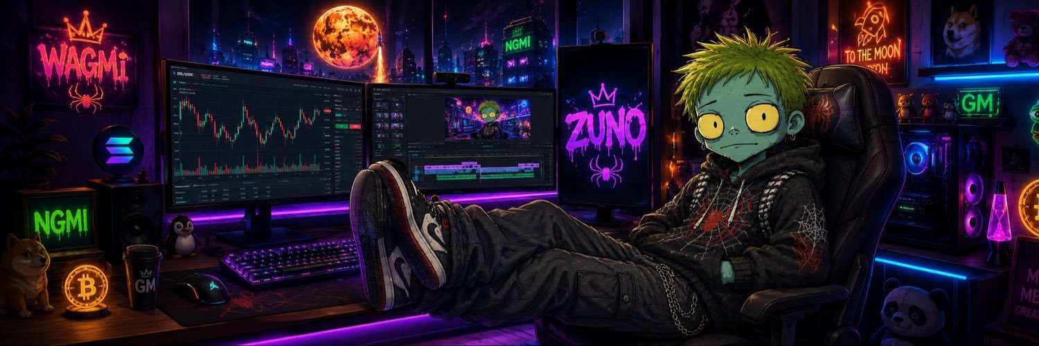 ZunoCryp's profile banner image