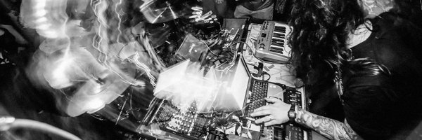 Bigladband Profile Banner