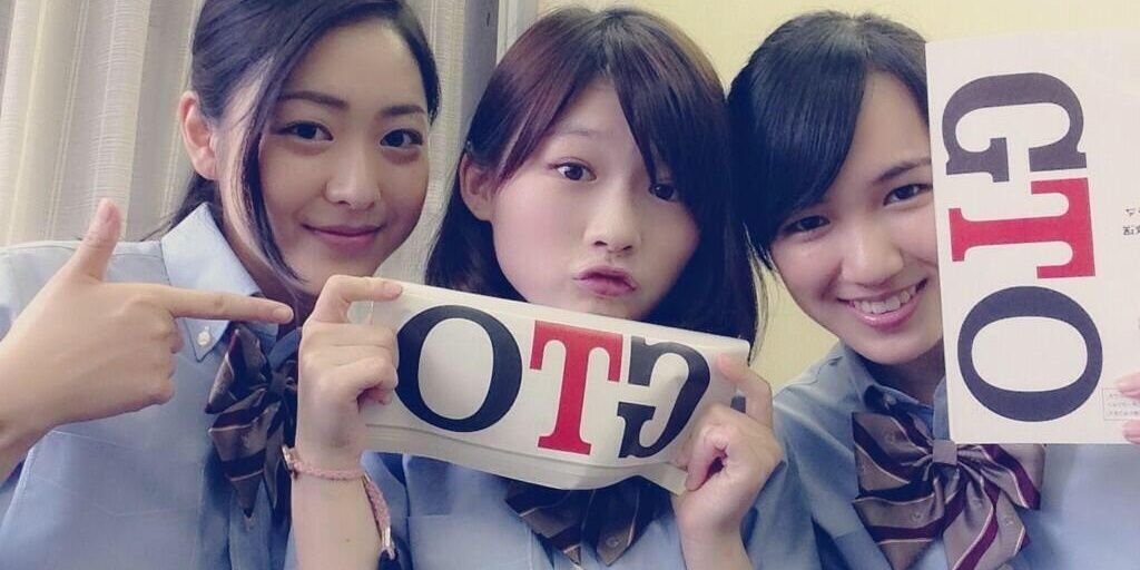 KT_m129's profile banner image