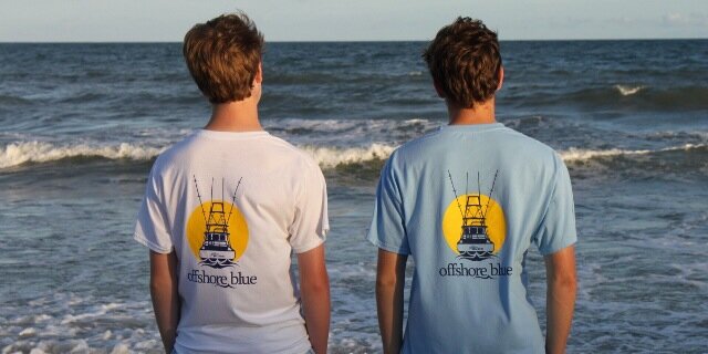 offshore_blue's profile banner image