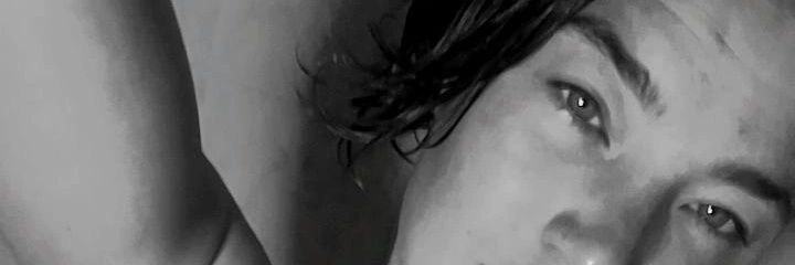 flakaarca's profile banner image