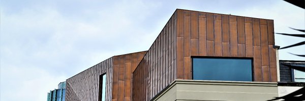 AllMetalRoofing Profile Banner