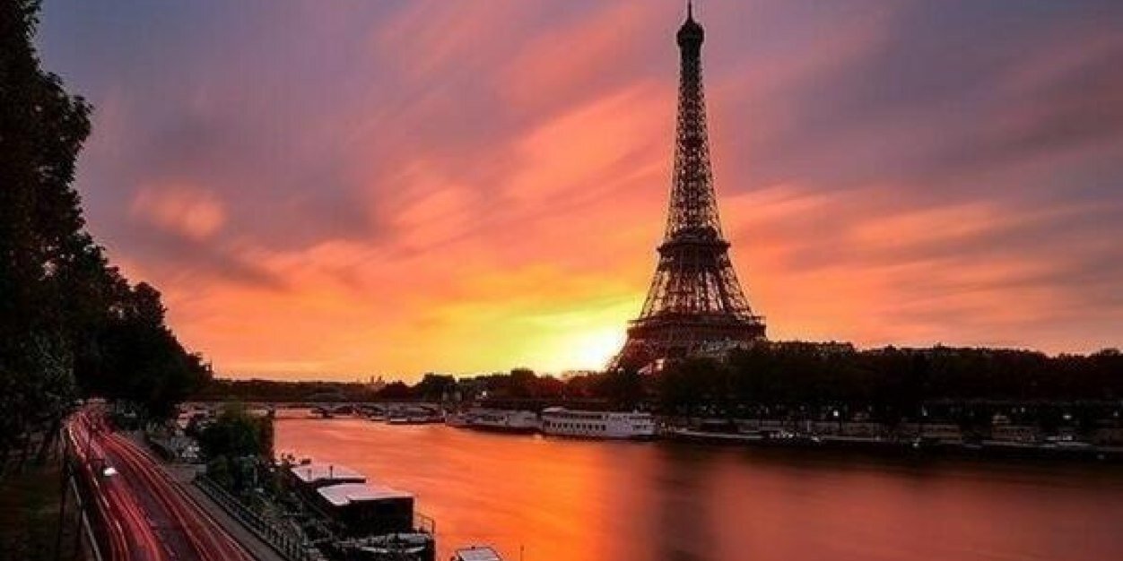 ParisGetaway_'s profile banner image