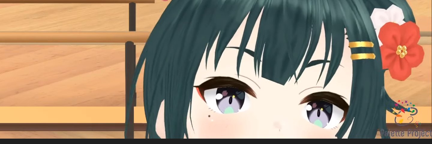 game_planets's profile banner image