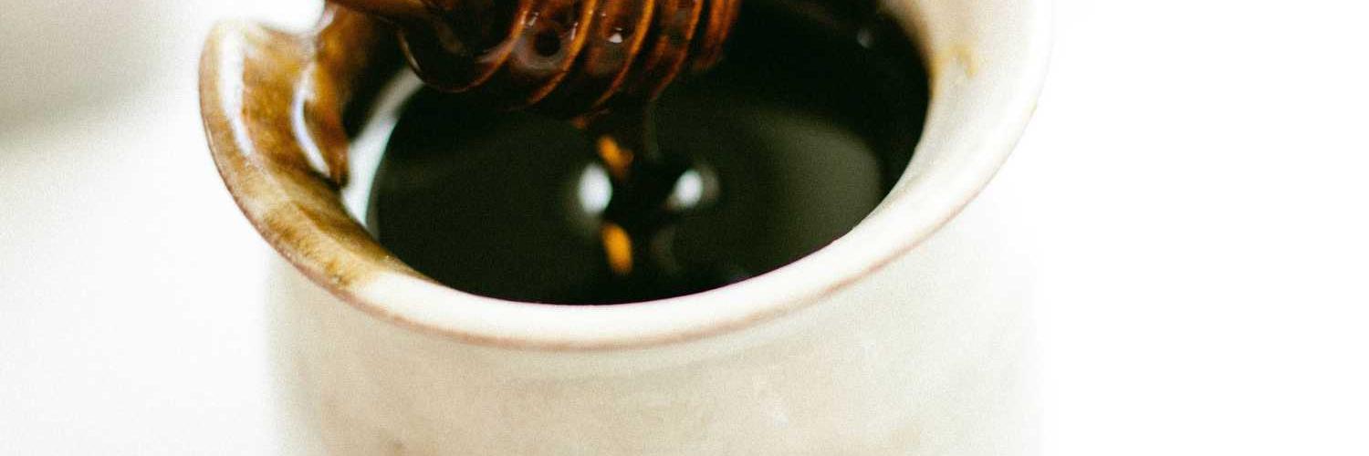 MAHONIVITCH's profile banner image