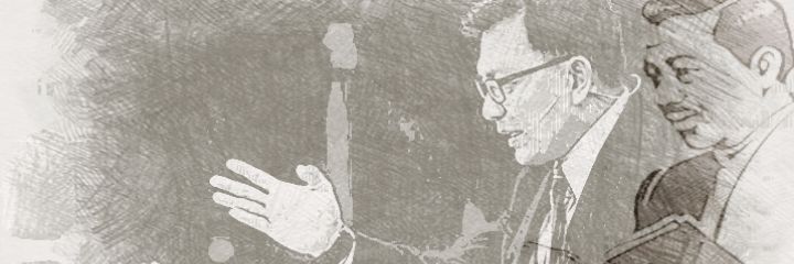 glennmart07's profile banner image