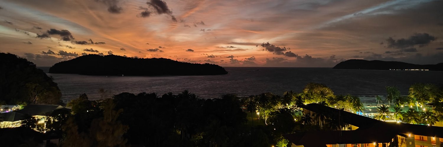 kaijern (xwings) banner