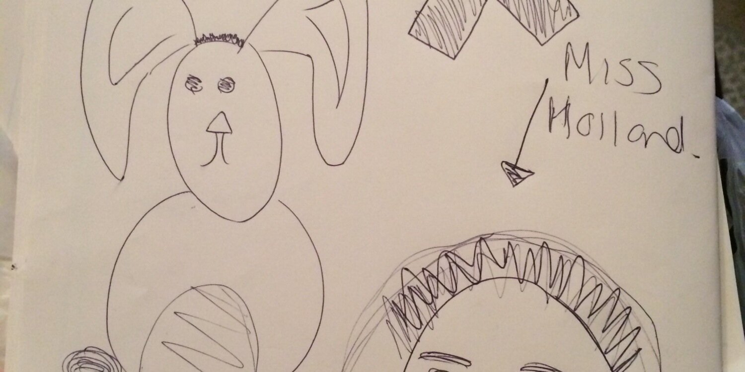 maths_miss's profile banner image