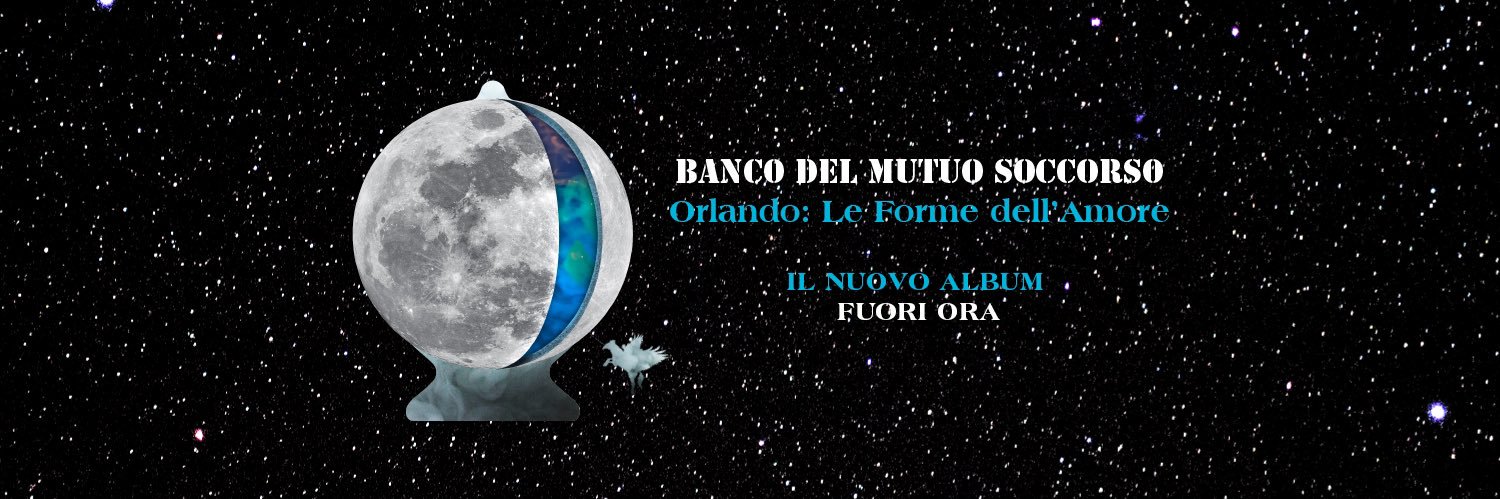 BancoMutuoSoccorso banner