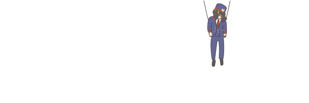 hyakubump's profile banner image