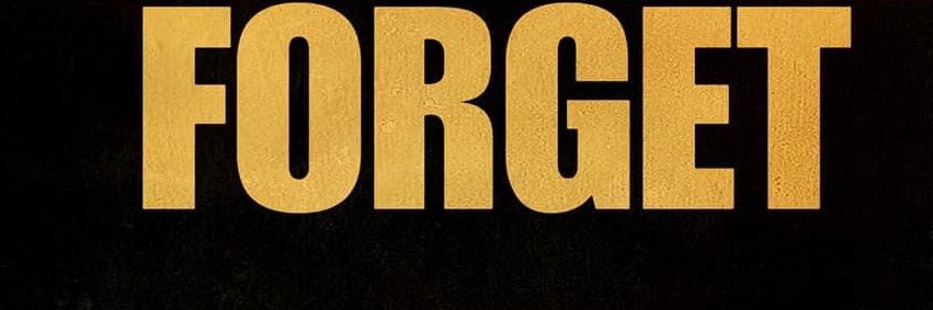 HossamElrefaey_'s profile banner image