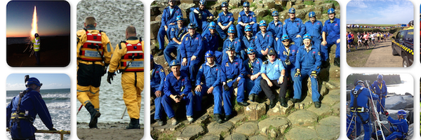 CoastguardColeR Profile Banner
