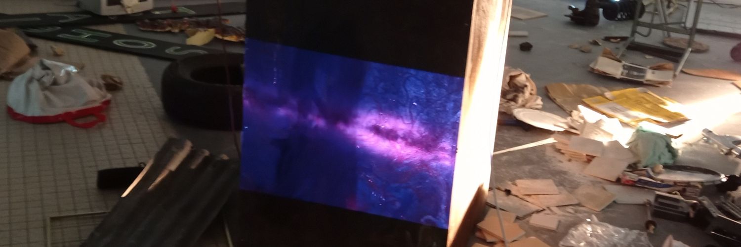 Clément ? banner
