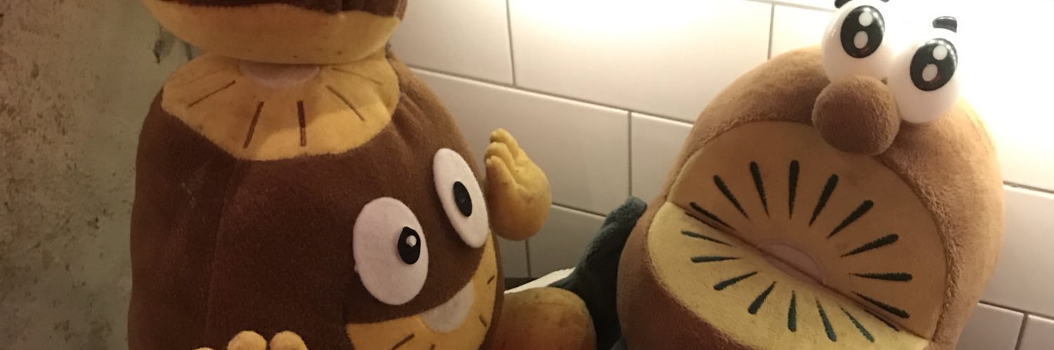 nao_cola's profile banner image