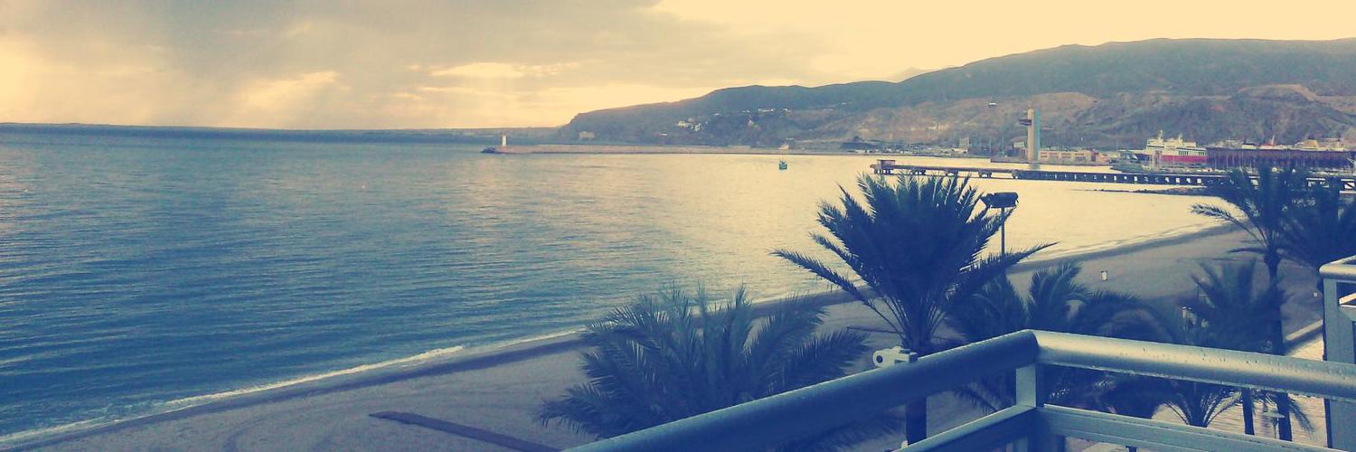 Mar__95's profile banner image