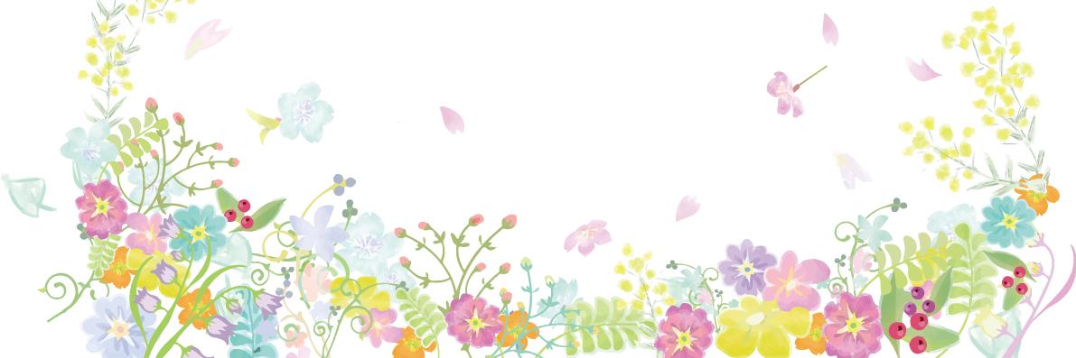 cosmemania2020's profile banner image