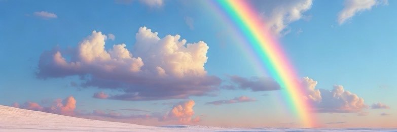 lapimo_7's profile banner image