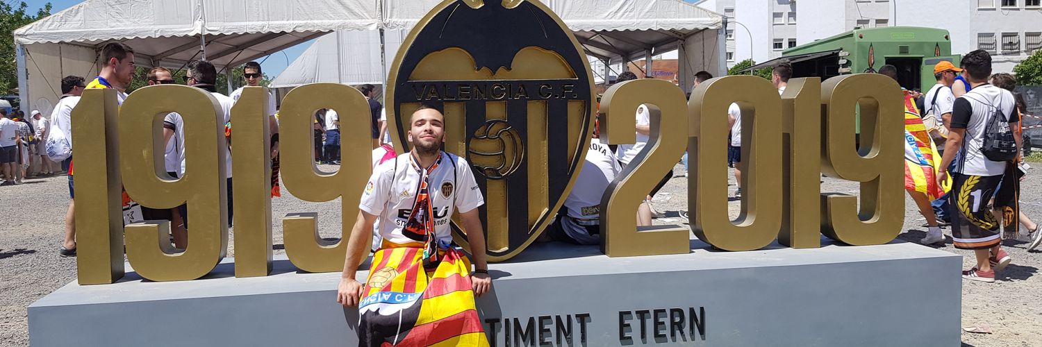 PEDROPUGA7 banner