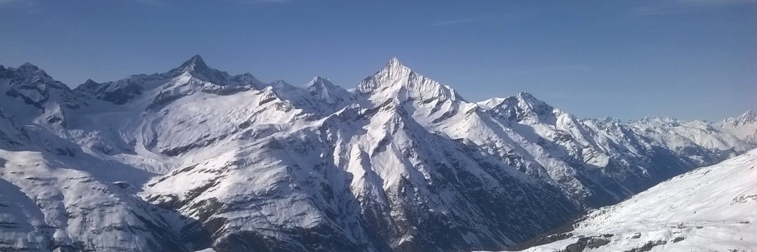 Caroline WebberBrown banner
