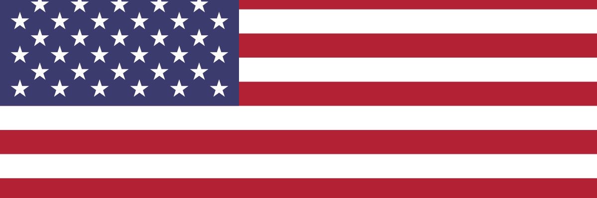 barrientos_tx's profile banner image