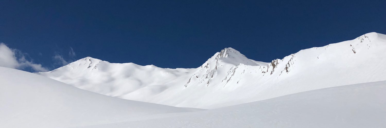 Thibault de Garidel banner