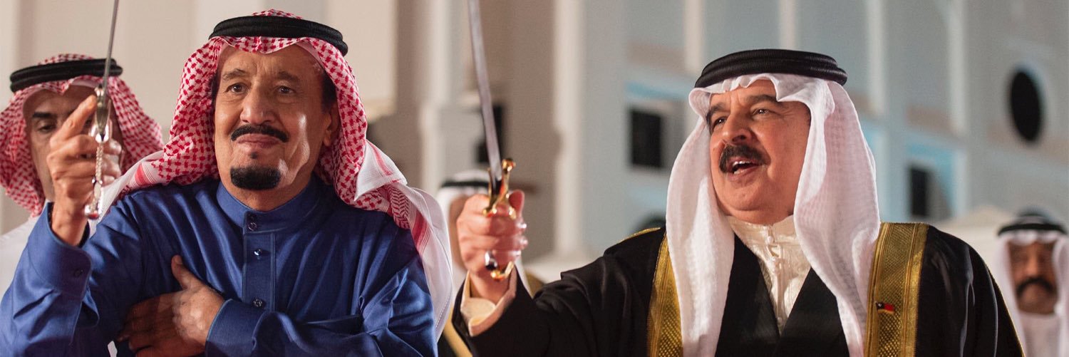 عـبـدالله بــن صـفـر banner