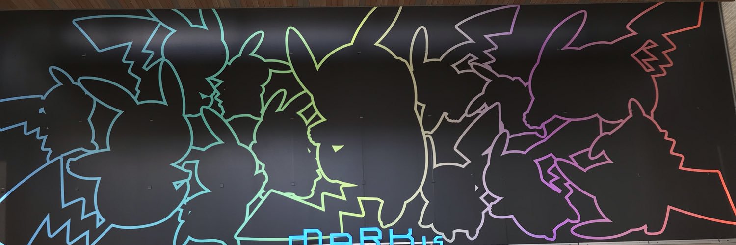 k_ncw205's profile banner image