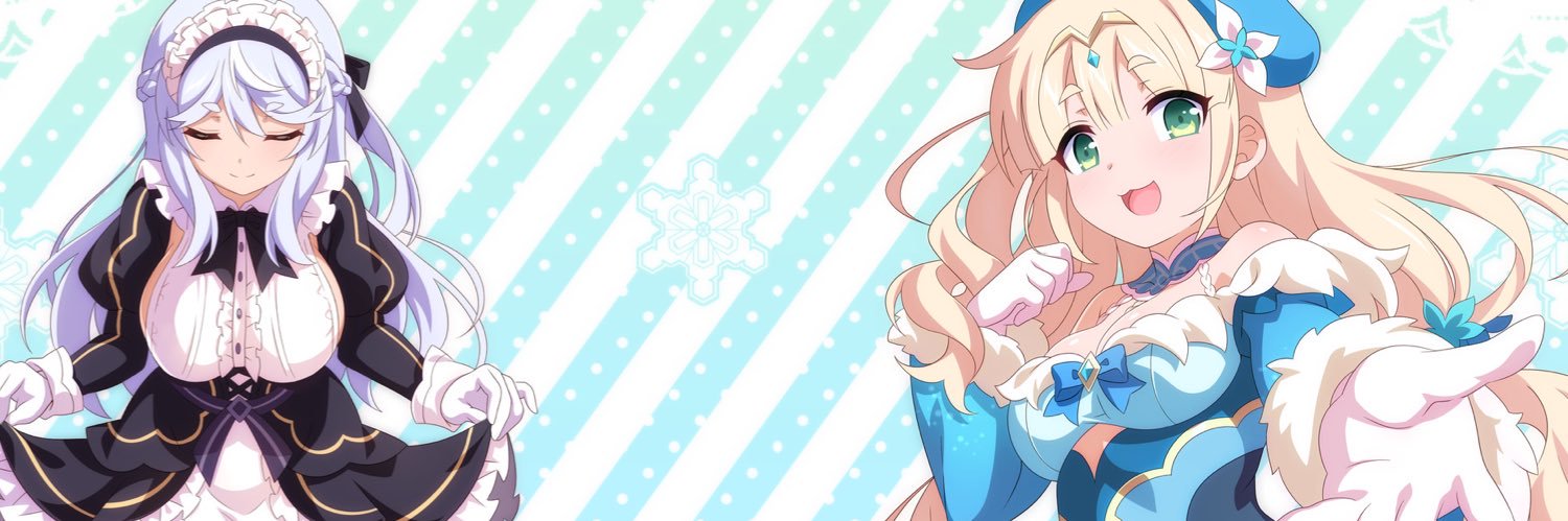 Ariakittenxx's profile banner image