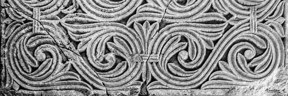Kamenjar.com's banner